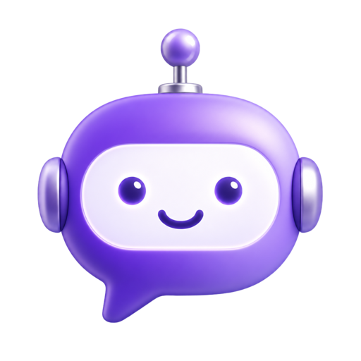 Metis Chatbot